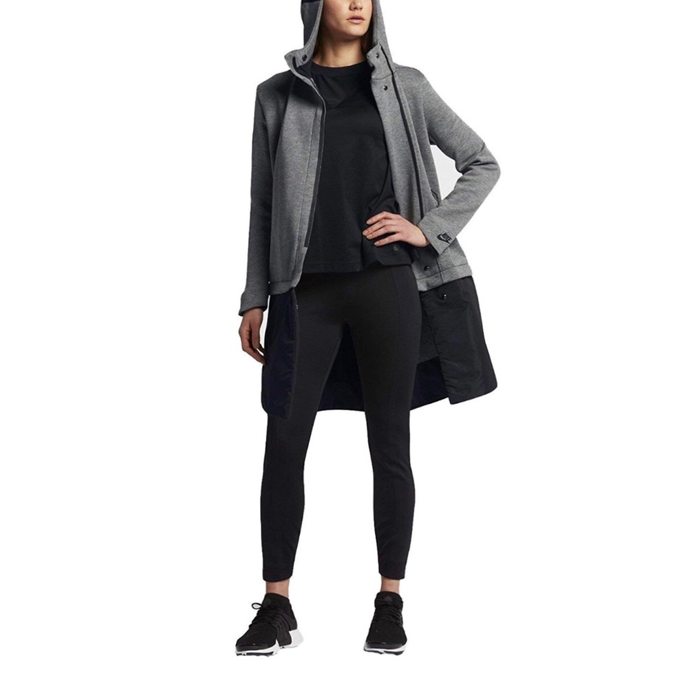 Nike Sportswear Tech Fleece Women’s Jacket